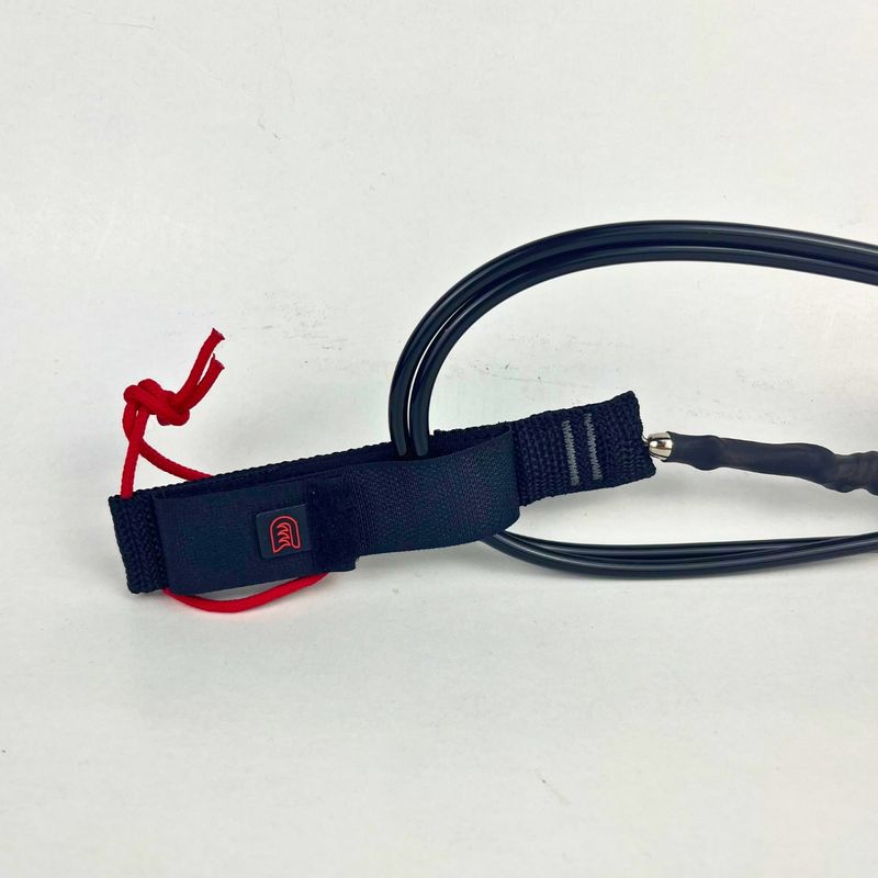 leash-wet-dreams-micro-comp-6-0-x-5mm-economy-line-wdle001-00--3-