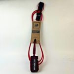 leash-wet-dreams-comp-cord-6-6-x-6mm-premium-vermelho-wdlp025-03