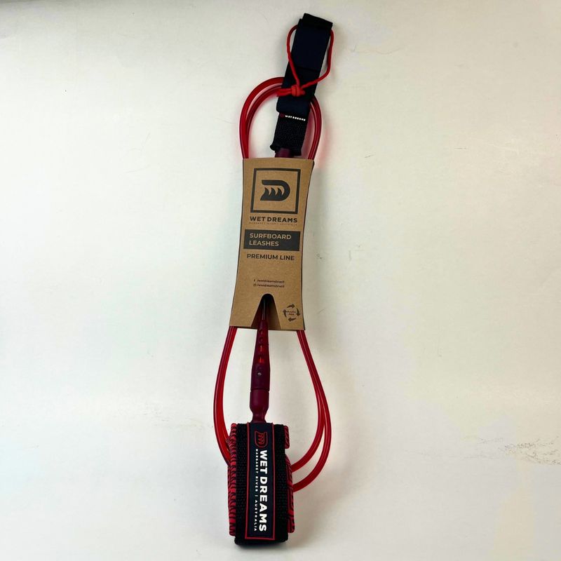 leash-wet-dreams-comp-cord-6-6-x-6mm-premium-vermelho-wdlp025-03
