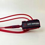 leash-wet-dreams-comp-cord-6-6-x-6mm-premium-vermelho-wdlp025-03--2-