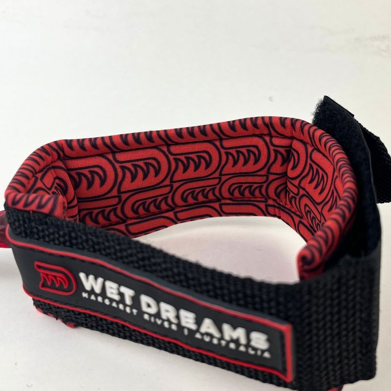 leash-wet-dreams-comp-cord-6-6-x-6mm-premium-vermelho-wdlp025-03--3-