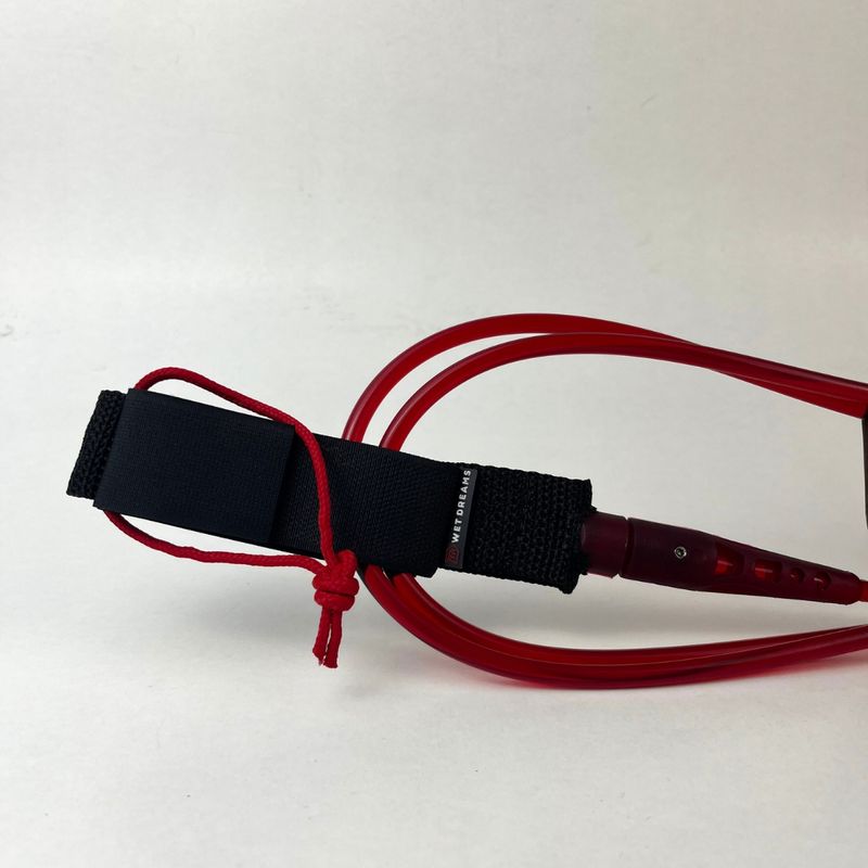 leash-wet-dreams-comp-cord-6-6-x-6mm-premium-vermelho-wdlp025-03--4-