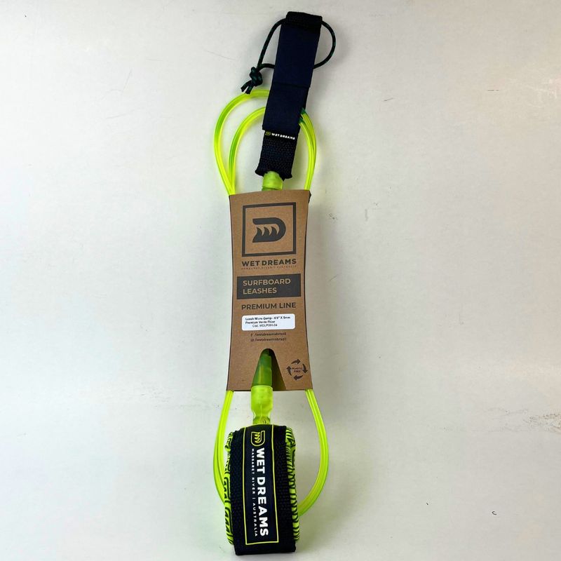 leash-wet-dreams-micro-comp-6-0-x-5mm-premium-verde-wdlp001-04
