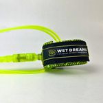 leash-wet-dreams-micro-comp-6-0-x-5mm-premium-verde-wdlp001-04--2-