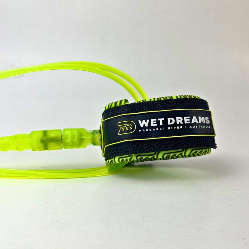 leash-wet-dreams-micro-comp-6-0-x-5mm-premium-verde-wdlp001-04--2-