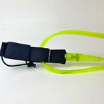 leash-wet-dreams-micro-comp-6-0-x-5mm-premium-verde-wdlp001-04--3-