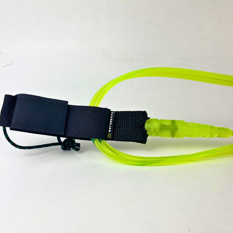 leash-wet-dreams-micro-comp-6-0-x-5mm-premium-verde-wdlp001-04--3-