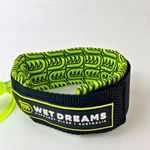 leash-wet-dreams-micro-comp-6-0-x-5mm-premium-verde-wdlp001-04--4-