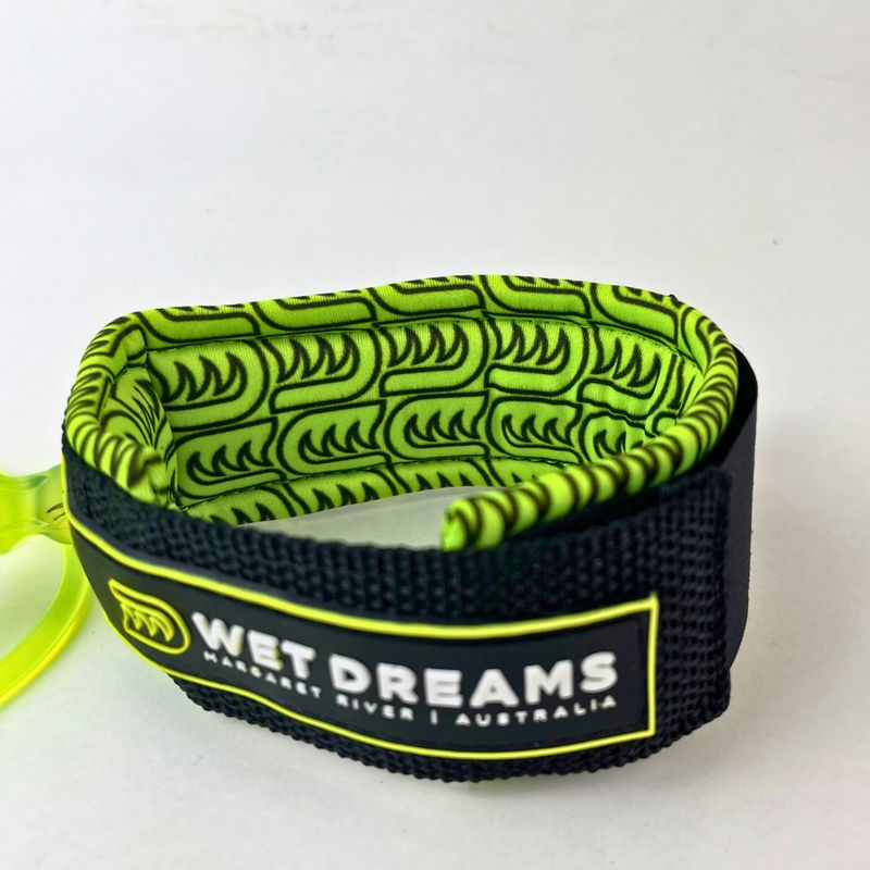 leash-wet-dreams-micro-comp-6-0-x-5mm-premium-verde-wdlp001-04--4-