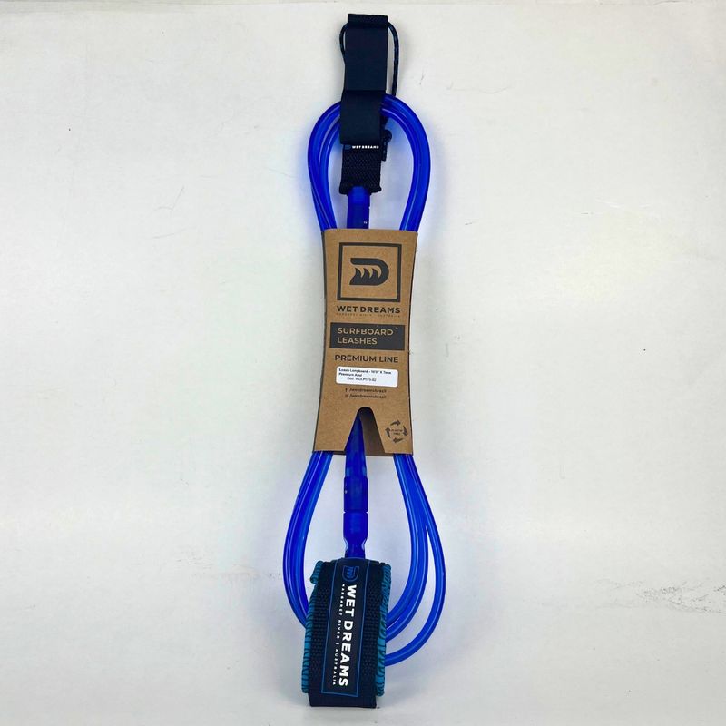 leash-longboard-10-0-x-7mm-premium-azul-wdlp075-02