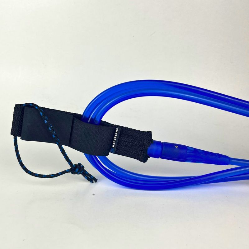 leash-longboard-10-0-x-7mm-premium-azul-wdlp075-02--3-