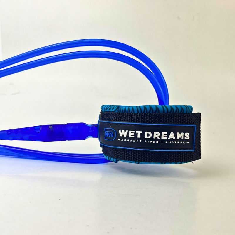 leash-wet-dreams-force-one-6-6-x-7mm-premium-azul-wdlp035-02--2-