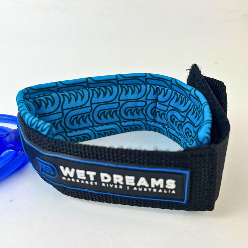 leash-wet-dreams-force-one-6-6-x-7mm-premium-azul-wdlp035-02--4-