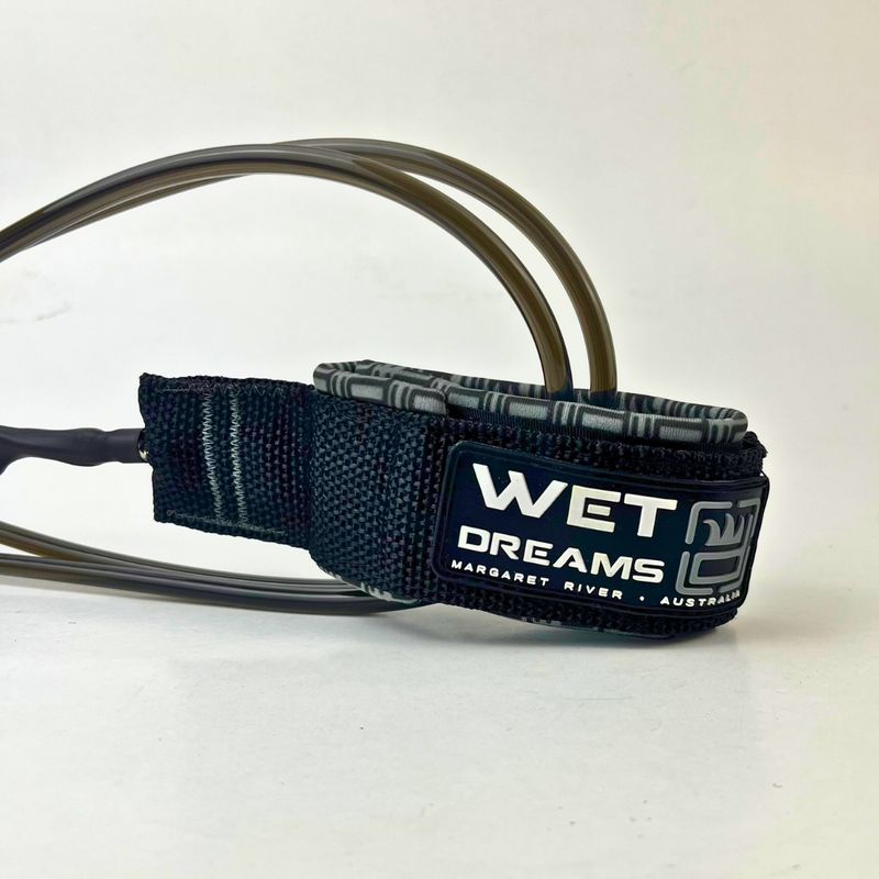 leash-wet-dreams-comp-cord-6-6-x-6mm-classic-line--2-