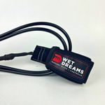 leash-wet-dreams-force-one-6-6-x-6-5mm-economy-line-wdle035-00--2-