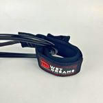 leash-wet-dreams-force-one-6-6-x-6-5mm-economy-line-wdle035-00--3-