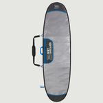 capa-wet-dreams-longboard-reflect-9-2-premium-azul-wdcr071-02