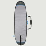capa-wet-dreams-longboard-reflect-9-2-premium-azul-wdcr071-02--5-