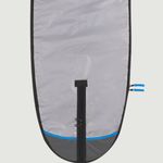 capa-wet-dreams-longboard-reflect-9-2-premium-azul-wdcr071-02--4-