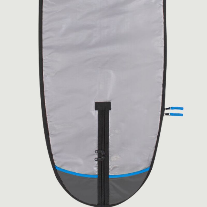 capa-wet-dreams-longboard-reflect-9-2-premium-azul-wdcr071-02--4-