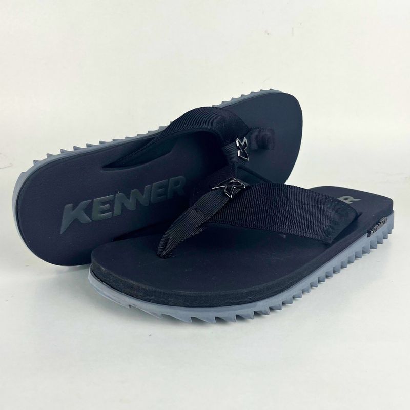 chinelo-sandalia-kenner-kivah-preto-e-cinza-dlk-02