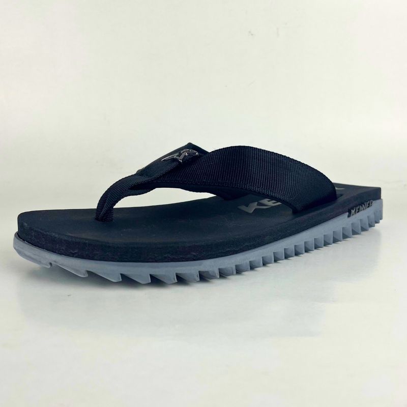 chinelo-sandalia-kenner-kivah-preto-e-cinza-dlk-02--3-