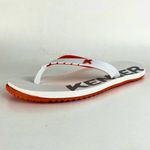 chinelo-sandalia-sandalia-kenner-red-branco-e-laranja-dnn-09--3-