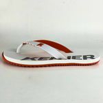 chinelo-sandalia-sandalia-kenner-red-branco-e-laranja-dnn-09--4-