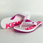 chinelo-sandalia-sandalia-kenner-red-branco-e-rosa-dnn-10