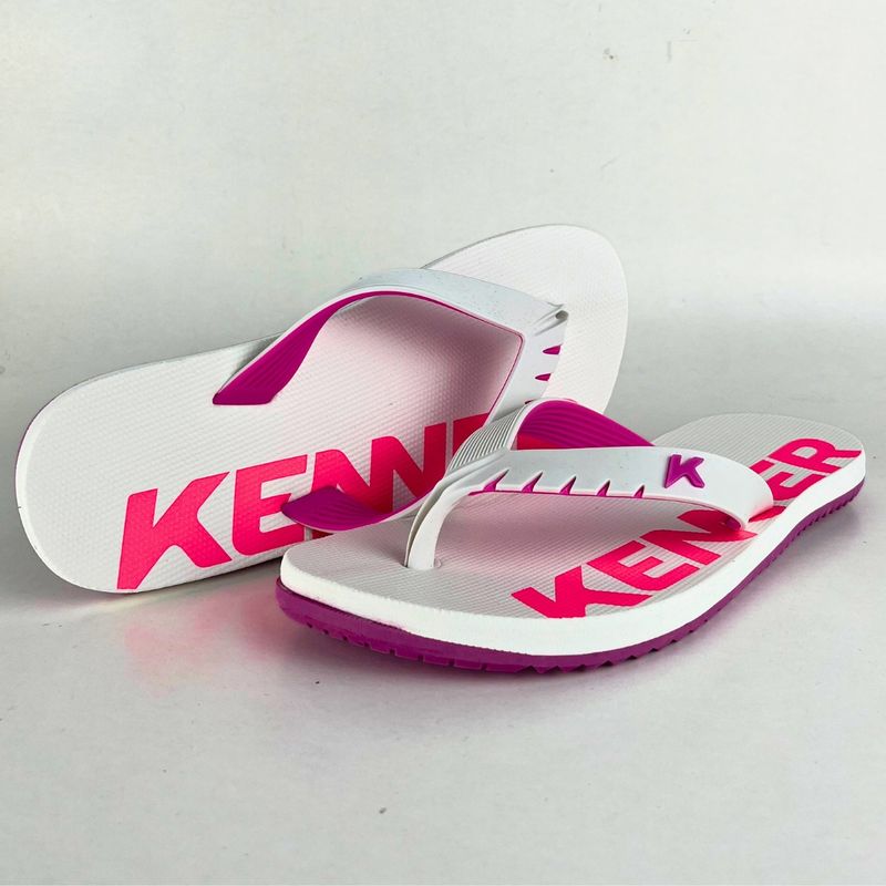 chinelo-sandalia-sandalia-kenner-red-branco-e-rosa-dnn-10