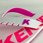 chinelo-sandalia-sandalia-kenner-red-branco-e-rosa-dnn-10--2-