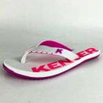 chinelo-sandalia-sandalia-kenner-red-branco-e-rosa-dnn-10--3-