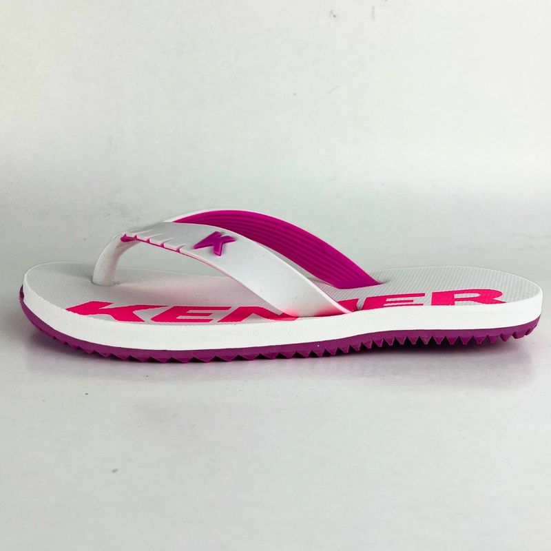 chinelo-sandalia-sandalia-kenner-red-branco-e-rosa-dnn-10--4-