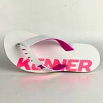 chinelo-sandalia-sandalia-kenner-red-branco-e-rosa-dnn-10--5-