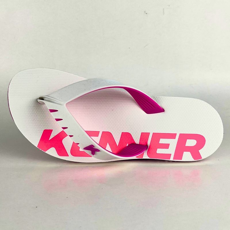 chinelo-sandalia-sandalia-kenner-red-branco-e-rosa-dnn-10--5-