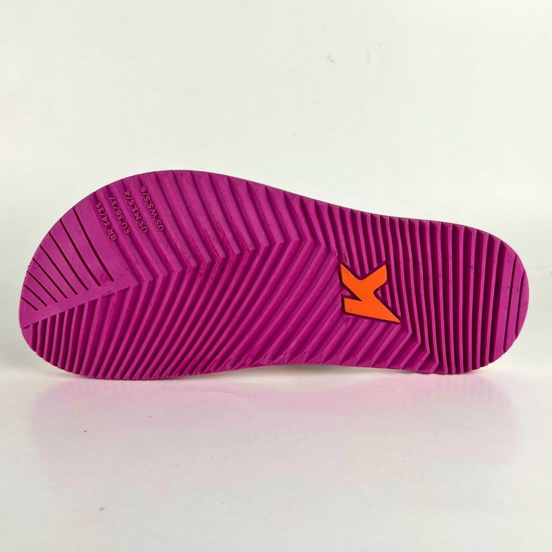 chinelo-sandalia-sandalia-kenner-red-branco-e-rosa-dnn-10--6-