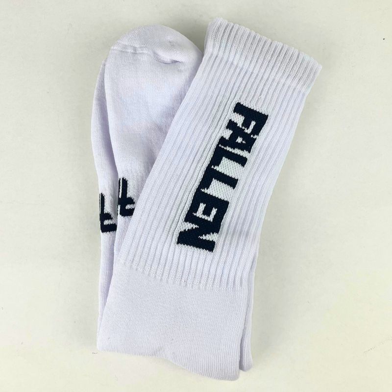 meia-fallen-classic-script-cano-alto-fmq1me01--3-