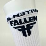 meia-fallen-original-logo-cano-alto-fmj1me07--11-