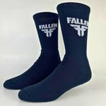 meia-fallen-original-logo-cano-alto-fmj1me07