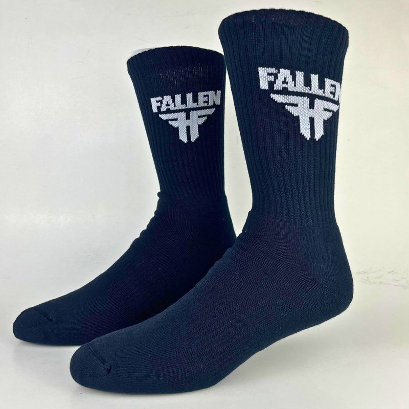 meia-fallen-original-logo-cano-alto-fmj1me07