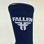 meia-fallen-original-logo-cano-alto-fmj1me07--2-