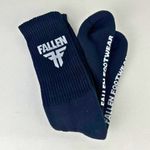meia-fallen-original-logo-cano-alto-fmj1me07--3-
