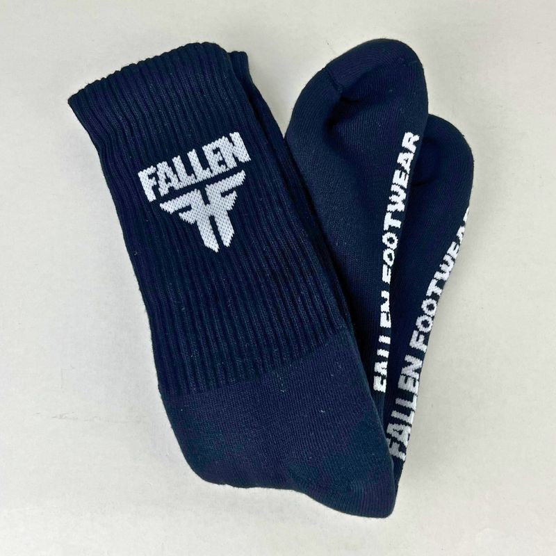 meia-fallen-original-logo-cano-alto-fmj1me07--3-