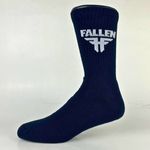 meia-fallen-original-logo-cano-alto-fmj1me07--4-
