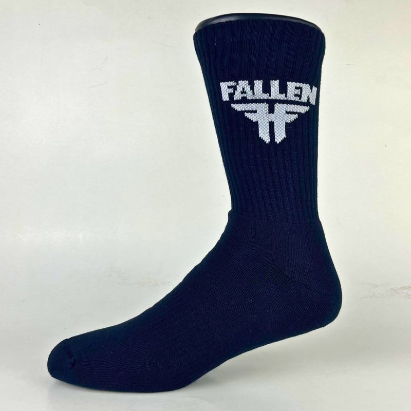 meia-fallen-original-logo-cano-alto-fmj1me07--4-