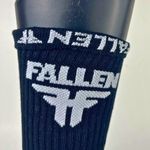 meia-fallen-original-logo-cano-alto-fmj1me07--5-