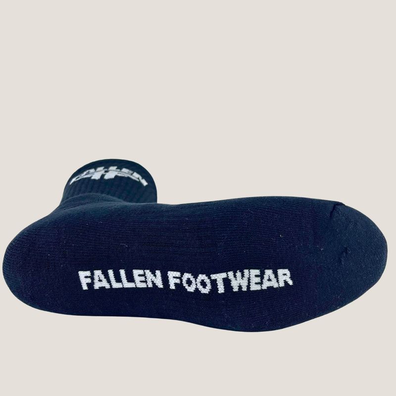 meia-fallen-original-logo-cano-alto-fmj1me07--6-