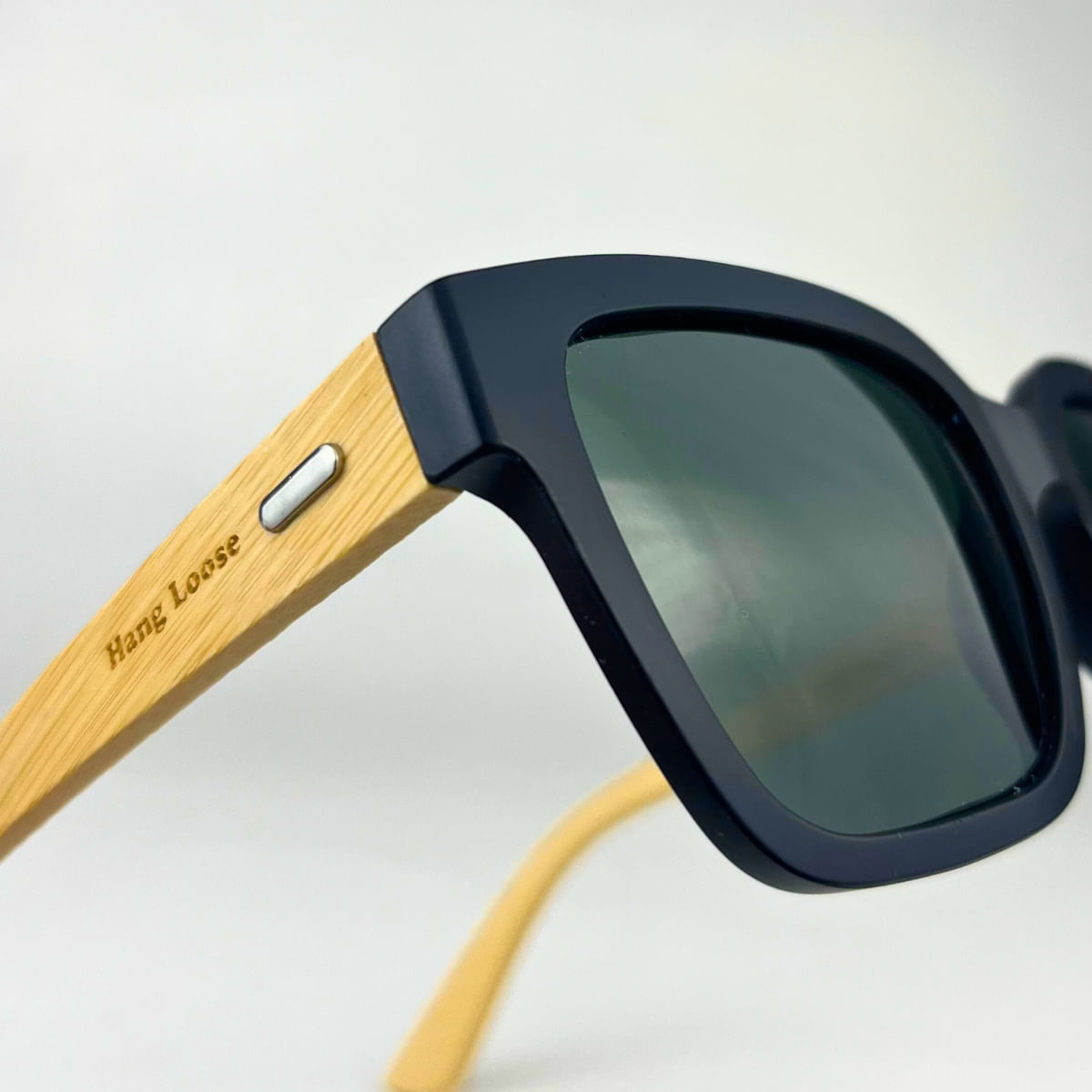 Lentes discount hang loose