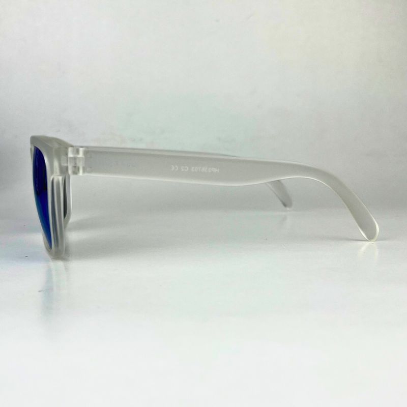 oculos-de-sol-hang-loose-nias-transparente-fosco-lente-sapphire-mg1912-c2--4-