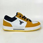 tenis-fallen-patriot-1-perak-fmo1za05--4-